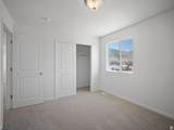 1030 450 - Photo 11