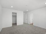 1030 450 - Photo 13