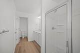 1030 450 - Photo 15