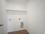 1030 450 - Photo 17
