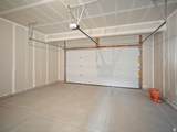 1030 450 - Photo 18