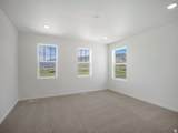 1030 450 - Photo 7
