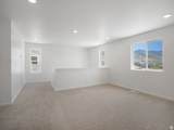 1030 450 - Photo 8