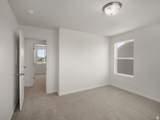 1030 450 - Photo 10