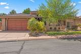 1795 Snow Canyon Pkwy - Photo 1