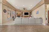 1795 Snow Canyon Pkwy - Photo 11