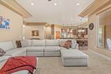 1795 Snow Canyon Pkwy - Photo 12