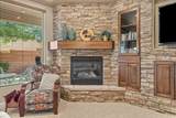 1795 Snow Canyon Pkwy - Photo 13