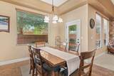 1795 Snow Canyon Pkwy - Photo 14