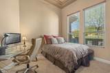 1795 Snow Canyon Pkwy - Photo 15