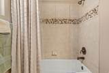 1795 Snow Canyon Pkwy - Photo 16