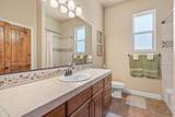 1795 Snow Canyon Pkwy - Photo 17