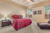 1795 Snow Canyon Pkwy - Photo 18