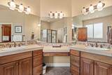 1795 Snow Canyon Pkwy - Photo 19