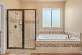 1795 Snow Canyon Pkwy - Photo 20