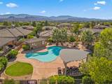 1795 Snow Canyon Pkwy - Photo 3