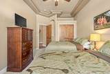 1795 Snow Canyon Pkwy - Photo 21
