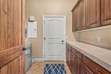 1795 Snow Canyon Pkwy - Photo 22