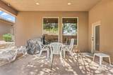 1795 Snow Canyon Pkwy - Photo 23