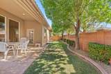 1795 Snow Canyon Pkwy - Photo 24