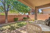 1795 Snow Canyon Pkwy - Photo 25