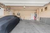 1795 Snow Canyon Pkwy - Photo 26