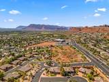 1795 Snow Canyon Pkwy - Photo 5