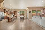 1795 Snow Canyon Pkwy - Photo 7
