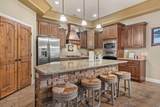 1795 Snow Canyon Pkwy - Photo 8