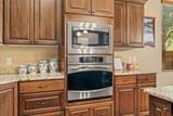 1795 Snow Canyon Pkwy - Photo 9
