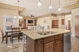 1795 Snow Canyon Pkwy - Photo 10