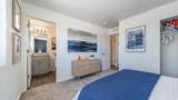 548 Mule Deer Pl - Photo 4