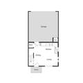548 Mule Deer Pl - Photo 6