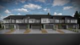 3714 Amaranth Rd - Photo 1