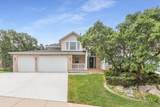 1921 Anasazi Dr - Photo 1