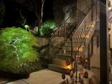 1391 Compton Rd - Photo 101