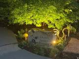 1391 Compton Rd - Photo 102