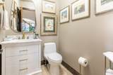 1391 Compton Rd - Photo 12