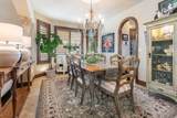 1391 Compton Rd - Photo 13