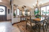 1391 Compton Rd - Photo 14