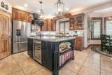 1391 Compton Rd - Photo 15