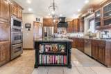 1391 Compton Rd - Photo 16