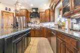 1391 Compton Rd - Photo 17