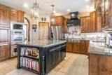 1391 Compton Rd - Photo 18