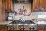 1391 Compton Rd - Photo 19