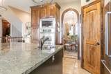 1391 Compton Rd - Photo 20