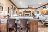 1391 Compton Rd - Photo 21