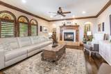 1391 Compton Rd - Photo 22