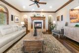 1391 Compton Rd - Photo 23