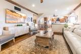 1391 Compton Rd - Photo 24